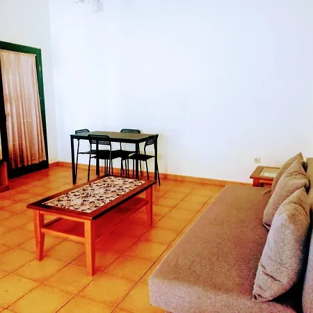 Casa Serena T