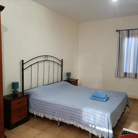 Casa Serena T