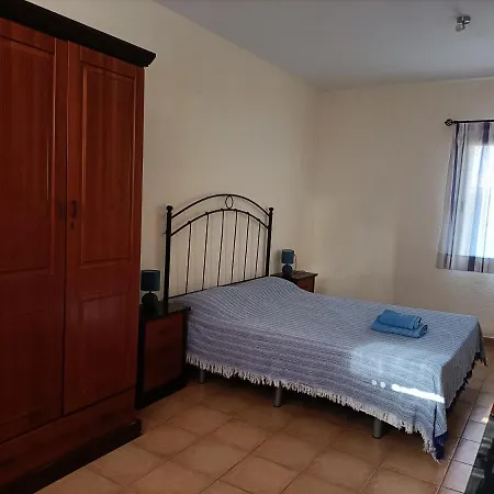 Holiday home Casa Serena T