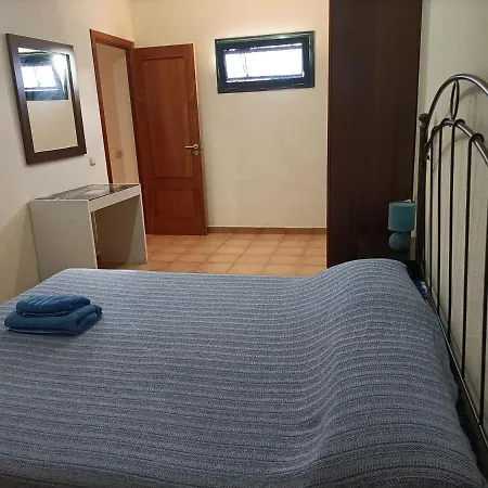 Casa Serena T